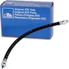 Image de ATE 24.5299-0452.3 Flexible de frein