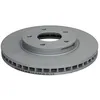 Image de ATE 24.0126-0164.1 Disque de frein