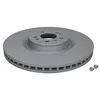 Image de ATE 24.0711-5251.3 Capteur, vitesse de roue