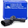 Image de ATE 24.0711-6231.3 Capteur, vitesse de roue