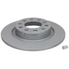 Image de ATE 24.0110-0359.1 Disque de frein