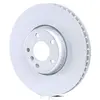 Image de ATE 24.0136-0114.2 Disque de frein