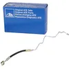 Image de ATE 24.1253-0050.3 Flexible de frein