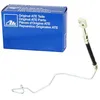 Image de ATE 24.1253-0060.3 Flexible de frein