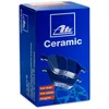 Image de ATE 13047028842 Jeu de mâchoires de freins de stationnement ATE en céramique