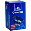 Image de ATE 13.0470-2891.2 Kit de plaquettes de frein, frein à disque