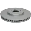 Image de ATE 24.0132-0172.1 Disque de frein