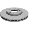 Image de ATE 24.0126-0168.1 Disque de frein
