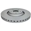 Image de ATE 24013002191 Disque de Frein, Set de 2