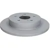 Image de ATE 24.0112-0195.1 Disque de frein