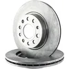 Image de Ate 24.0110-0370.1 - Disque de frein