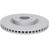 Image de ATE 24.0128-0258.1 Disque de Frein
