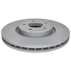 Image de Ate 24. 0130-0235. 1 - Disque de frein