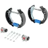 Image de Ate 03.0520-9620.3 Kit de frein
