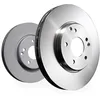 Image de ATE 24.0132-0180.1 Rotor de Disque de Frein