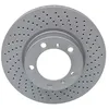 Image de ATE 24.0128-0260.1 - Disque de frein
