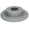 Image de ATE 24.0110-0372.1 Rotor de Disque de Frein, Set de 2