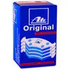 Image de ATE 13046056152 Motorcraft Kit de plaquettes de frein, frein à disque