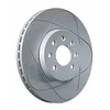 Image de ATE 24.0325-0149.1 Disque de frein