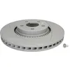Image de ATE 24.0328-0162.1 - Disque de frein Power Disc