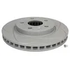 Image de ATE 24.0330-0207.1 Rotors de Disque de Frein, Set de 2