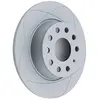 Image de ATE 24.0310-0356.1 Rotor de Disque de Frein