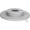 Image de ATE 24.0312-0189.1 Rotor de Disque de Frein, Set de 2