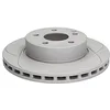 Image de ATE 24.0325-0179.1 Rotor de Disque de Frein