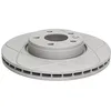 Image de ATE Disque de frein Power DISC