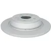 Image de ATE 24.0111-0185.1 Disque de frein