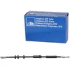 Image de ATE 24.5140-0406.3 Durit et Accessoire de Frein