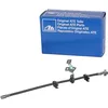 Image de ATE 24.5143-0535.3 Tuyaux de frein et accessoires