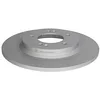 Image de ATE 24.0110-0400.1 Rotor de Disque de Frein