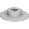 Image de ATE 24.0112-0216.1 Rotor de Disque de Frein, Set de 2