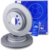 Image de Ate 24. 0120-0244. 1 - Disque de frein