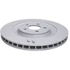 Image de ATE 24.0128-0289.1 Disques de frein