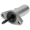 Image de ATE 24.2523-1310.3 Embrayage Hydraulique