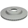 Image de Ate 24. 0122-0294. 1 - Disque de frein