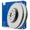 Image de ATE 24.0132-0184.1 Rotor de Disque de Frein