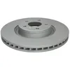 Image de Ate 24. 0130-0245. 1 - Disque de frein