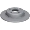 Image de Ate 24. 0110-0404. 1 - Disque de frein