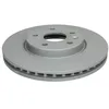 Image de Disque de frein 24.0126-0187.1