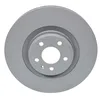 Image de Ate 24. 0134-0108. 1 - Disque de frein