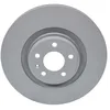 Image de Ate 24. 0134-0109. 1 - Disque de frein