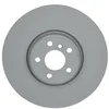 Image de Ate 24. 0136-0133. 2 - Disque de frein