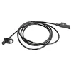 Image de Ate 24.0711-6400.3 - Capteur, vitesse de roue