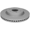 Image de Ate 24. 0128-0302. 1 - Disque de frein