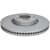 Image de Ate 24. 0128-0308. 1 - Disque de frein