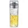 Image de Shaker GEFU shaker MIX en vert 350mL
