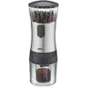 Image de GEFU Polve Moulin à café électrique USB